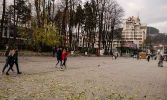 Opština Bijelo Polje objavila konkurs za dodjelu studentskih stipendija