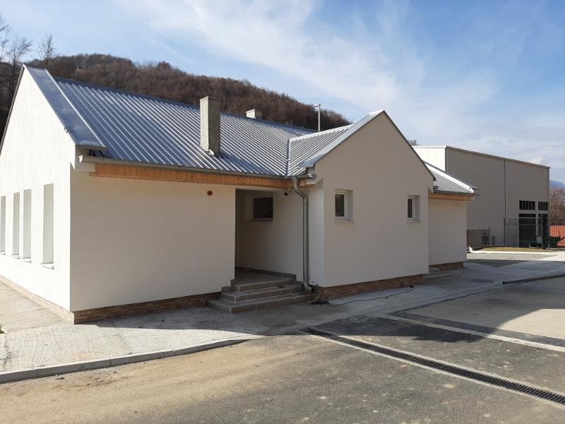 TransferstanicaMojkovac2