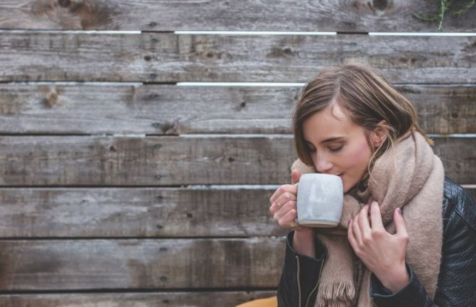 Pretežno sunčano, do 16 stepeni