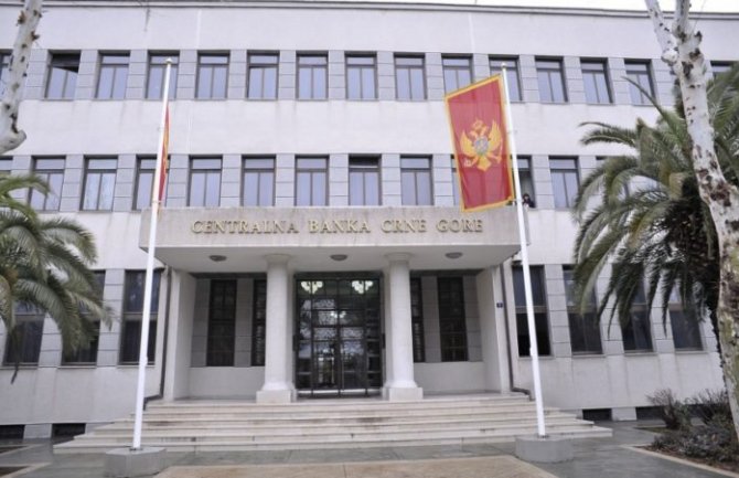 Odobreno skoro 3.19 milijardi eura kredita