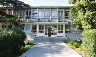 U Vojno-medicinskom centru se mogu liječiti i zaposleni u Vojsci i njihove porodice