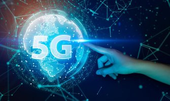 NVO o 5G mreži: Nećemo dozvoliti i da građani budu lakmus papir za testiranje kojekakvih tehnologija koje služe za sticanje ogromnog profita