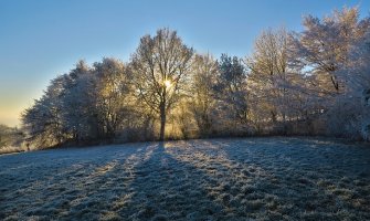 Pretežno sunčano, do 18 stepeni