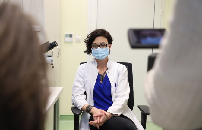 Sa upotrebom suplemenata za jačanje imuniteta treba biti vrlo oprezan: Boravak na suncu i ishrana ključni