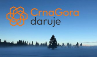 Više od 6 miliona eura donirano u 2019. godini, poslovni sektor najveći donator