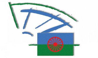 Povećati zarade saradnika u socijalnoj inkluziji RE u obrazovanju 