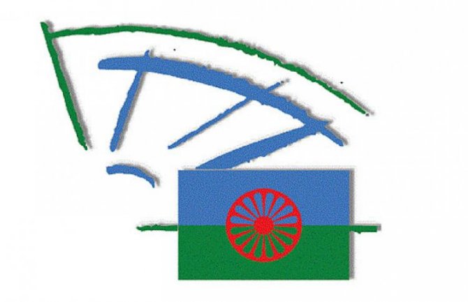 Povećati zarade saradnika u socijalnoj inkluziji RE u obrazovanju 