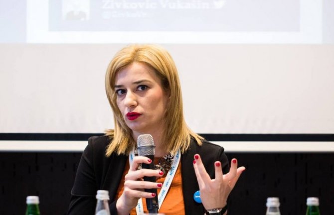 Marović najvjerovatnije budući glavni pregovarač sa EU