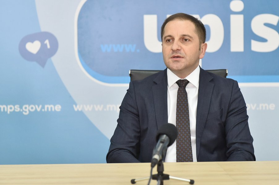 50652426652266016f1d6k