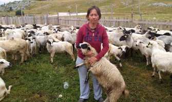 Konačno i da Slavki svane - Opština će ustupiti zemljište za gradnju