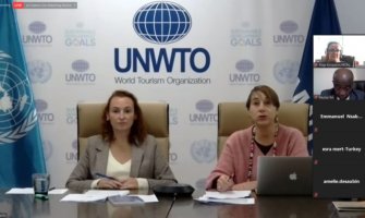 Potreban jedinstven dokument o zaštiti turista