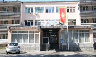 U beranskoj opštini broj oboljelih svakodnevno raste: Na liječenju zbog korone i dvoje djece