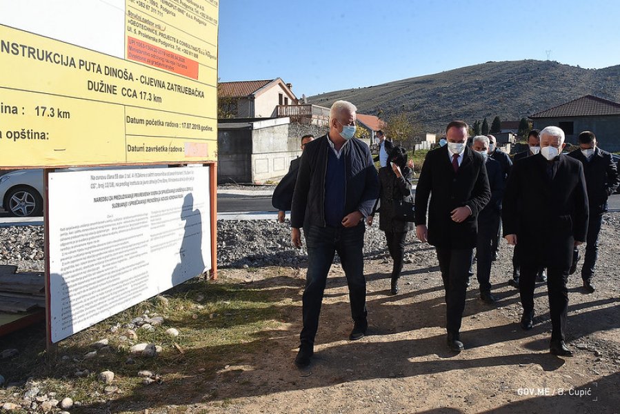 5066485861631b2dffb6ec