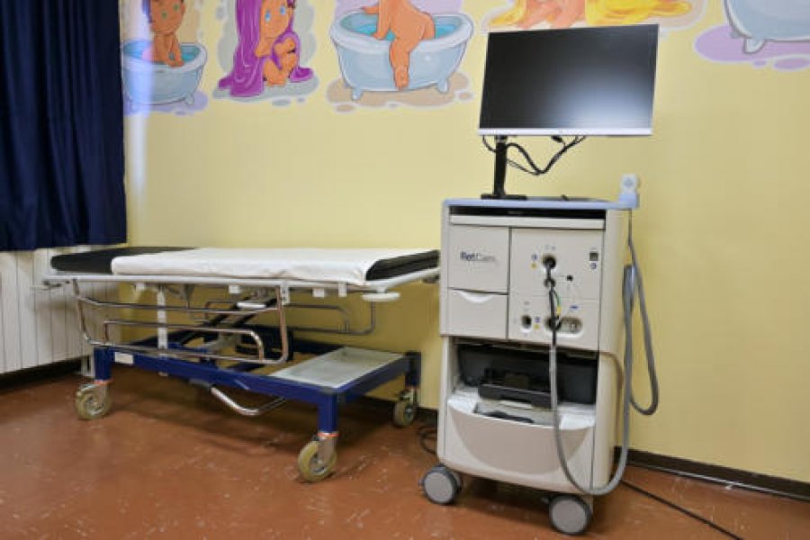 ERS009500010724Still007