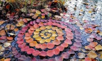 Kišovito, ponegdje  sa pljuskovima