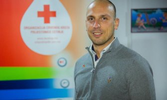 Doprinos volontera ključan za oporavak od pandemije COVID-19