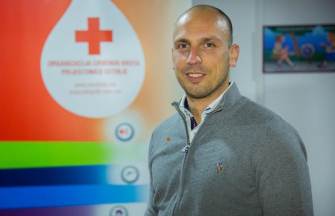 Doprinos volontera ključan za oporavak od pandemije COVID-19