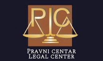 Pravni centar podijelio 357 humanitarnih paketa, u fokusu socijalno ugroženi, migranti i RE populacija