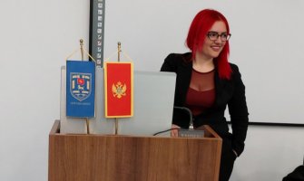 LP Nikšić: Crnogorski blok stabilan i jak, građani prepoznali ispravnu politiku