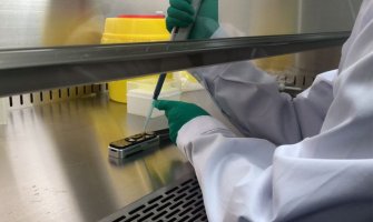 U Crnoj Gori preminule tri osobe, još 367 slučajeva koronavirusa