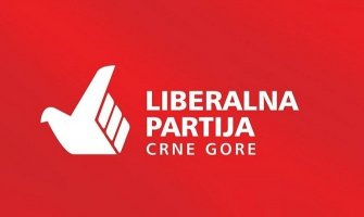 LP: Uznemirujući napad na Gradsku TV tretirati kao napad na novinarku i na ženu