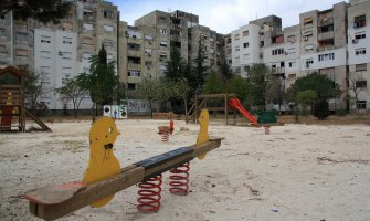 Istekle mjere NKT-a, očekuju se nova ali ne i rigoroznija ograničenja