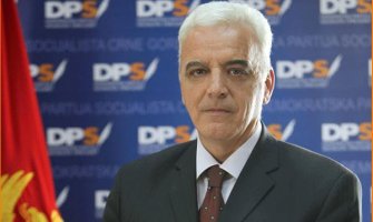 Duković: „Inovativne“ mjere se svele na popuštanje već postojećih