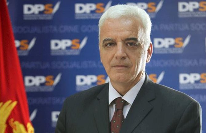 Duković: „Inovativne“ mjere se svele na popuštanje već postojećih