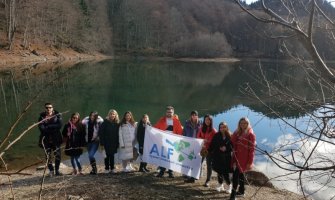 Turoperatori iz Ukrajine posjetili zimske turističke centre