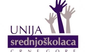 U proces kreiranja plana za drugi dio školske godine uključi i predstavnike učenika