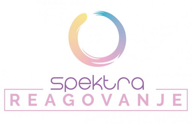 Nedopustivo svako vještačenje transrodnosti i utvrđivanje nečijeg rodnog identiteta