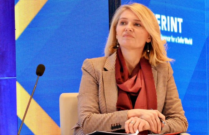 Injac: NATO najmoćniji političko vojni savez koji je uspješno očuvao mir i stabilnost