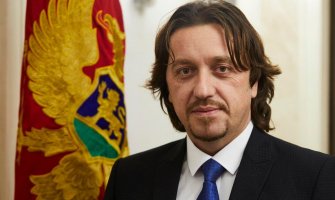 Sekulović: Nama treba pravda, a ne osveta