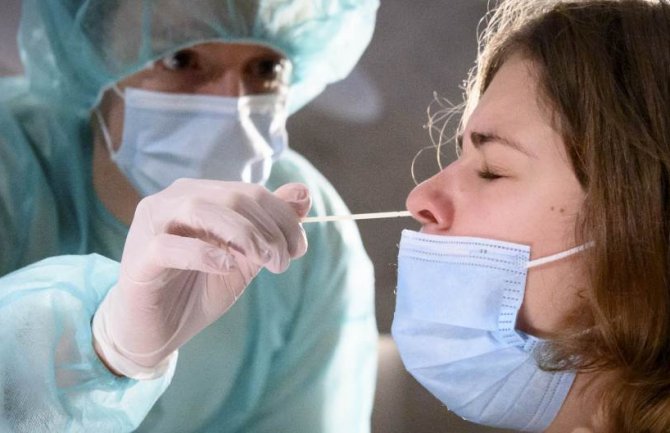 Luksemburg: Brzi testovi na koronavirus i u marketima