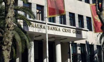 Banke su do kraja oktobra odobrile kredite od ukupno 3,21 milijardu eura