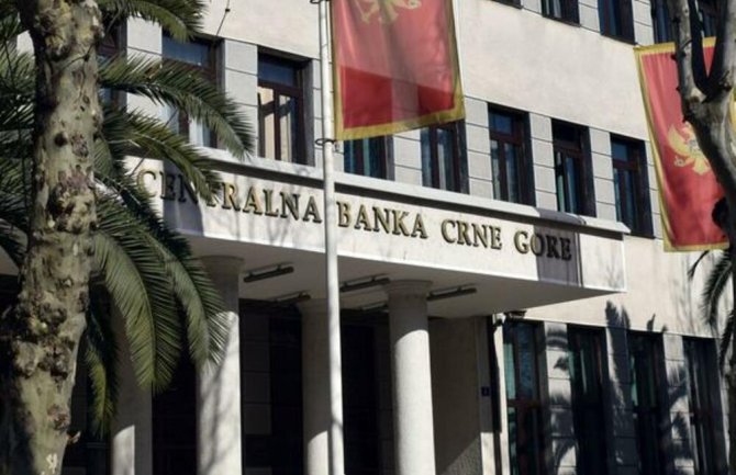 Banke su do kraja oktobra odobrile kredite od ukupno 3,21 milijardu eura