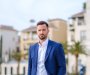 Đurović: Tivat ne prodajemo za fotelje, sporni napis samo postavljen, fotografisan i uklonjen 