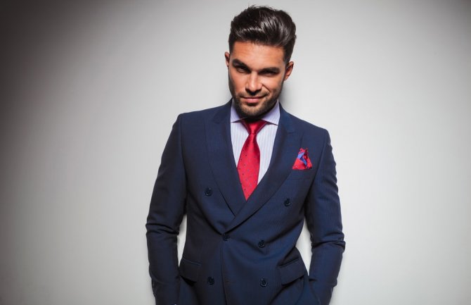 Pripadnici ovog horoskopskog znaka su najlukaviji manipulatori