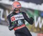 Gajger novi prvak svijeta
