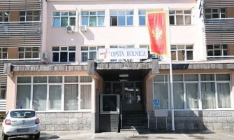 U beranskoj bolnici devet kovid pacijenata ima tešku kliničku sliku