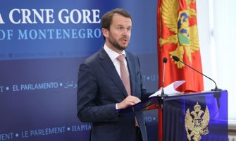 Konjević: Predlaganje tehničkog rebelansa jedino ispravno