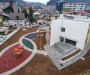 Završeni građevinski radovi na novom vrtiću u Rožajama (FOTO)
