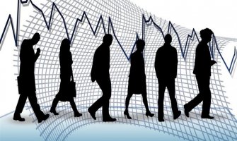 Epidemija ogolila stvarnost: 21 hiljada nezaposlenih više