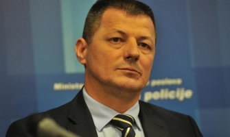 Blagojević: Čitav svoj život radim u skladu sa zakonom, odbacujem navode o prekoračenju ovlašćenja