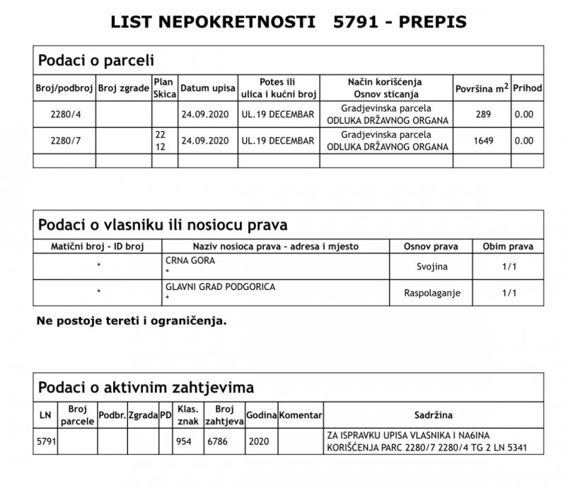 IMG644c9fbda7e06ae5c28339964ec435f9V