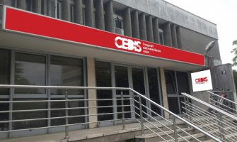 U novembru preuzeto 209,71 milion kWh električne energije