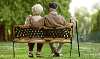 Fond PIO od sjutra radi sa strankama