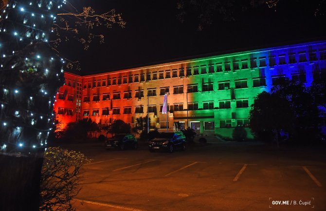 Poštovanje ljudskih prava ozbiljan zadatak nove Vlade