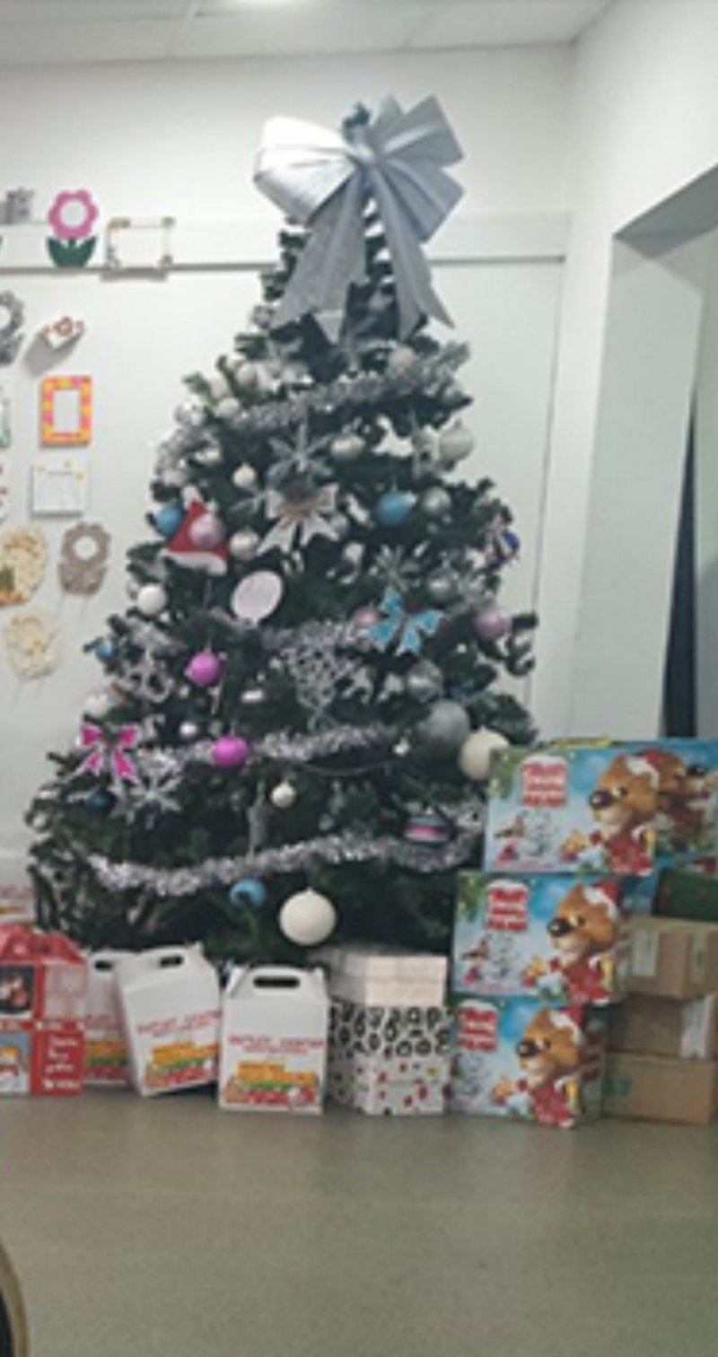 IMG14156b7cffcd662342b1b96e314f75d1V