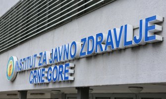 Epidemiološka situacija u Nikšiću veoma složena, apelujemo otkažite događaje